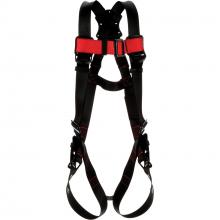 3M SGJ073 - Vest-Style Harness