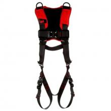 3M SGJ048 - Comfort Vest-Style Harness