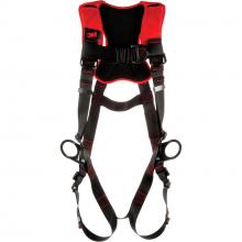 3M SGJ043 - Comfort Vest-Style Harness