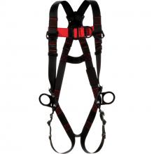 3M SGJ051 - Vest-Style Harness