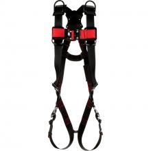 3M SGJ066 - Vest-Style Harness