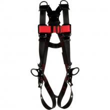 3M SGJ072 - Vest-Style Harness