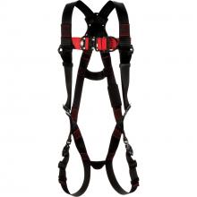 3M SGJ082 - Vest-Style Harness