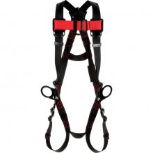 3M SGJ085 - Vest-Style Harness