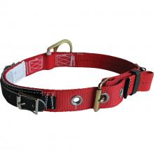 3M SGU795 - Tongue Buckle Body Belt