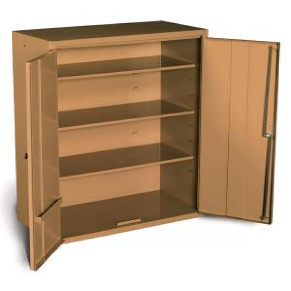 Wall Cabinet, 10.75 cu ft