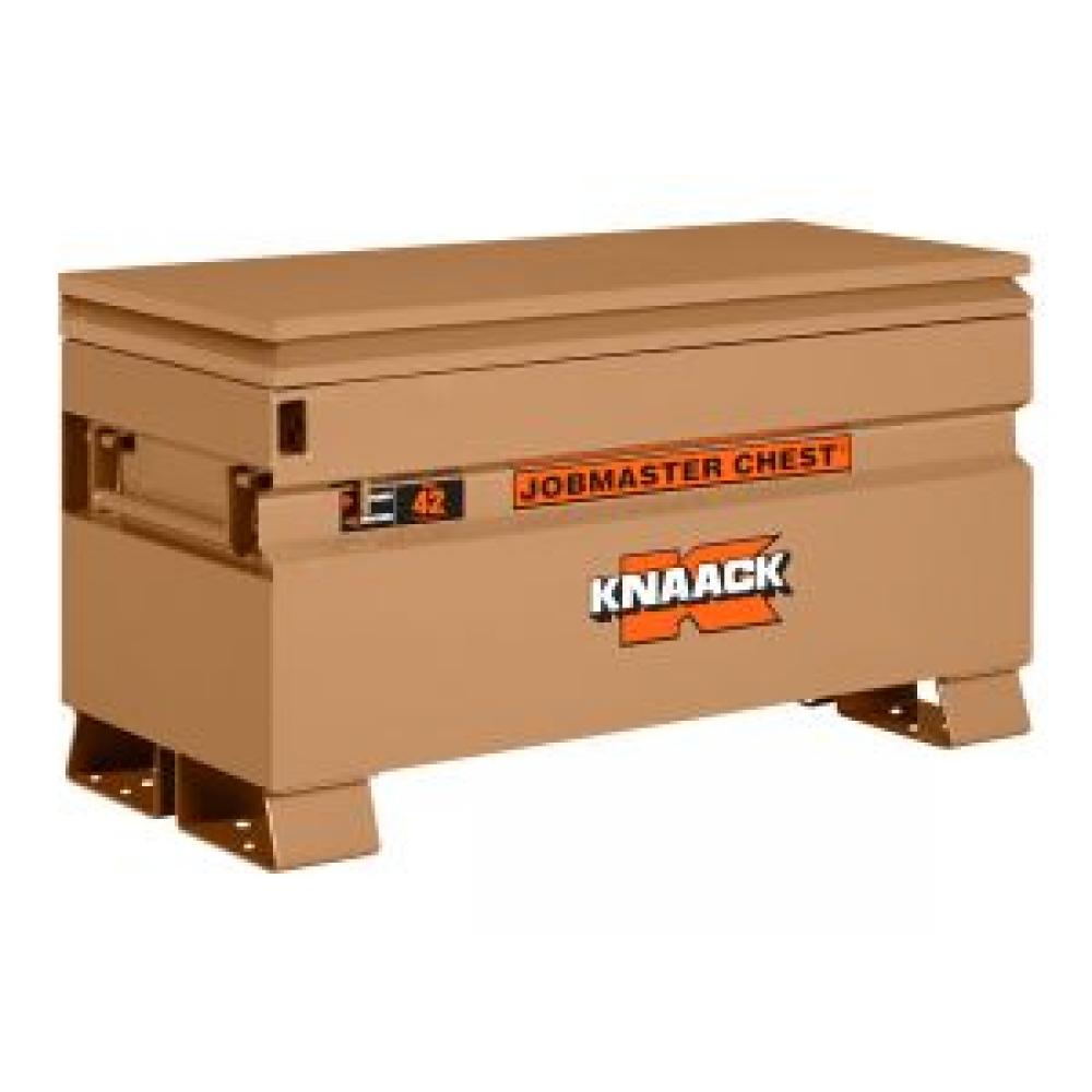 JOBMASTERâ„¢ Chest, 9 cu ft