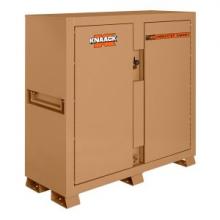 Knaack 109 - JOBMASTERâ„¢ Cabinet, 47.5 cu ft