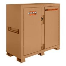 Knaack 139 - JOBMASTERâ„¢ Cabinet, 59.4 cu ft