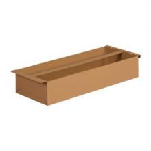 Knaack 21 - Tool Tray for Models 2472, 4824, 60