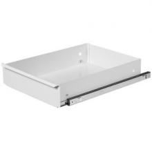 Knaack 474-3 - Standard 4-1/2 in Deep Drawer for Model 47, 57