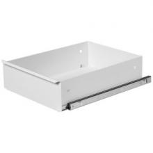 Knaack 476-3 - Standard 6 in Deep Drawer for Model 47