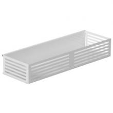 Knaack 492 - Accessory Shelf, Right Door