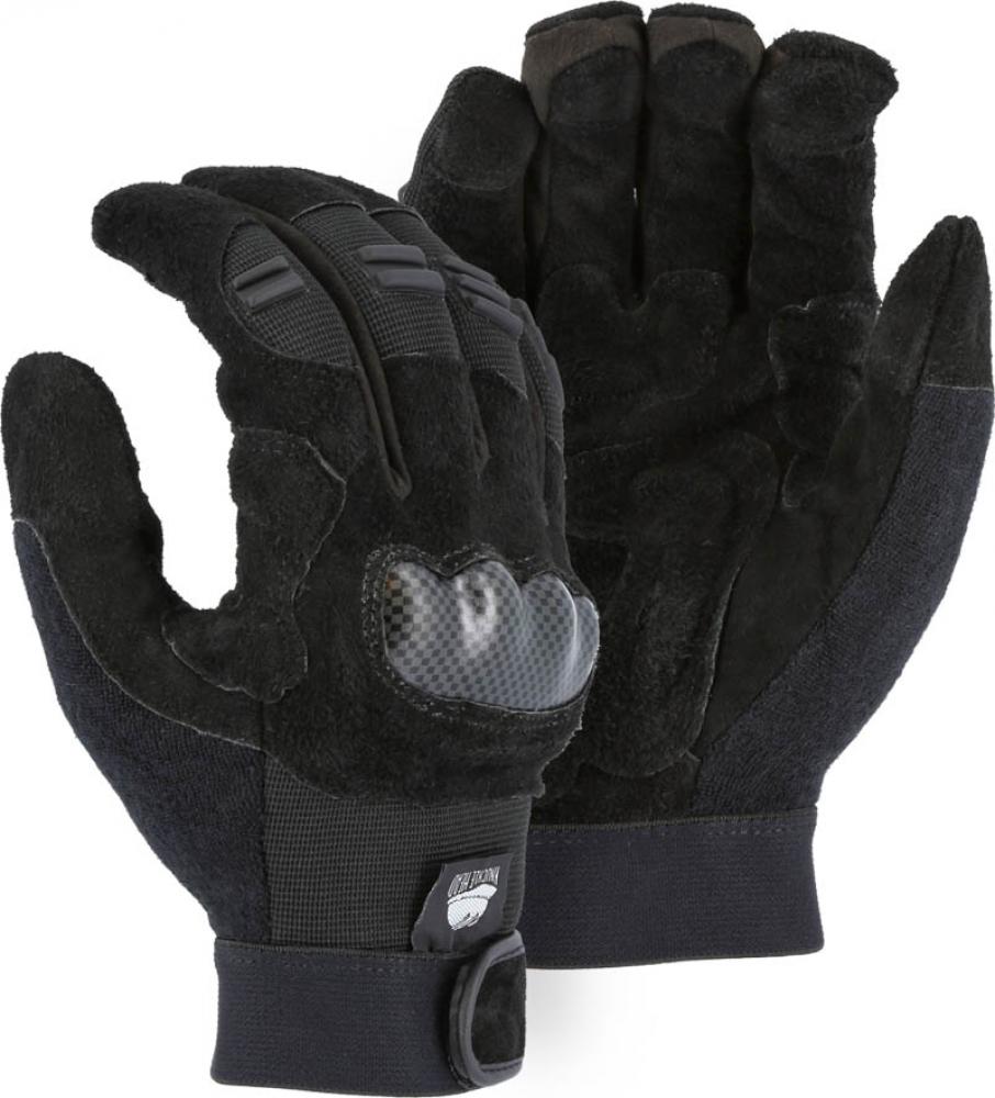 Knucklehead Mechanics Glove