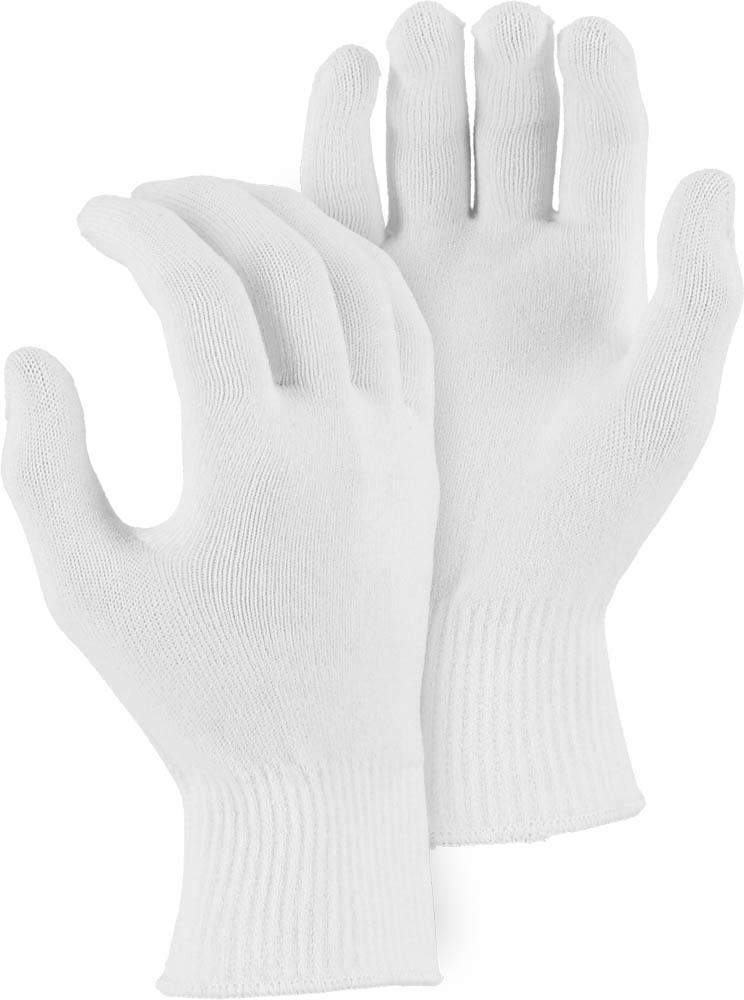 ThermaliteÂ® Glove Liner with Hollow Core Fiber