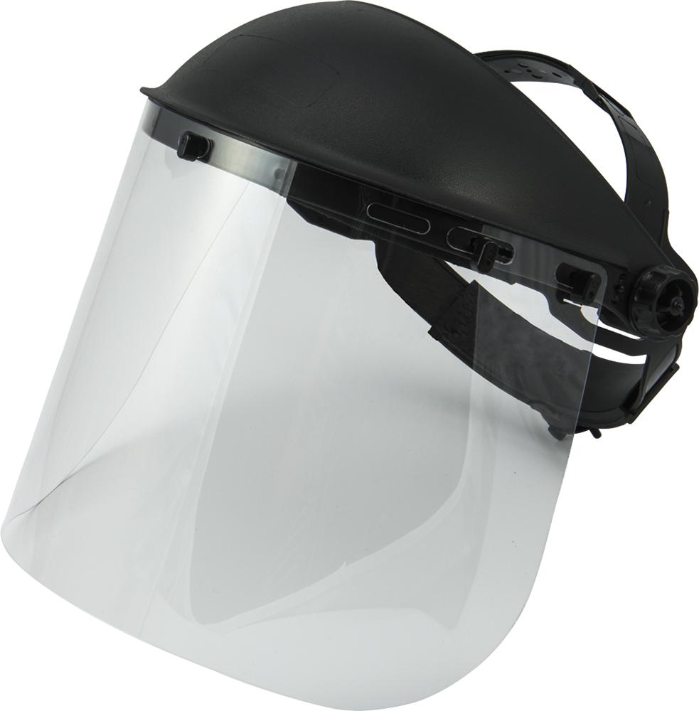 Face Shield Visor