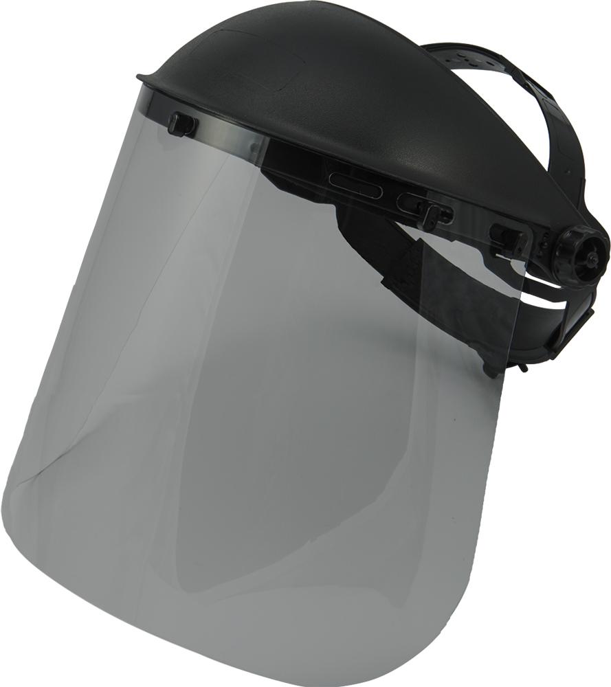 Face Shield Visor