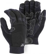 Majestic Glove 2121/12 - Armor Skinâ„¢ Mechanics Glove