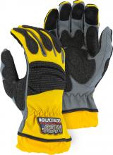 Majestic Glove 2163/ 7 - Extrication Glove