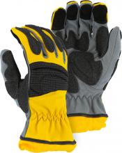 Majestic Glove 2163NL/ 8 - Extrication Glove