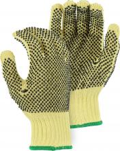 Majestic Glove 3110/ 8 - Medium Weight 10-Gauge Cut Resistant Glove