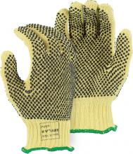 Majestic Glove 3111/ 8 - Heavyweight 7-Gauge Cut Resistant Glove