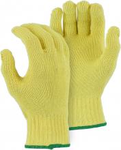 Majestic Glove 3118/ 8 - Medium Weight 10-Gauge Cut Resistant Glove