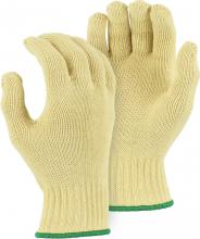 Majestic Glove 3119/ 7 - Heavyweight 7-Gauge Cut Resistant Glove