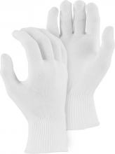 Majestic Glove 3430 - ThermaliteÂ® Glove Liner with Hollow Core Fiber