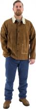 Majestic Glove 6030/L - Leather Welding Jacket, 30"