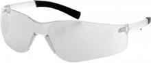 Majestic Glove 85-1005IOD - Hailstorm Safety Glasses, Indoor/Outdoor