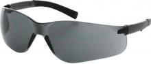 Majestic Glove 85-1005SMK - Hailstorm Safety Glasses, Smoke