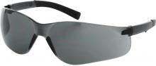 Majestic Glove 85-1006SMK - Hailstorm SML Safety Glasses, Smoke