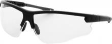 Majestic Glove 85-2000CRA - Vanguard Safety Glasses, Clear Anti-Fog