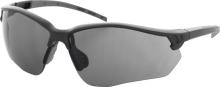 Majestic Glove 85-2005SKA - Switchblade Safety Glasses, Smoke Anti-Fog