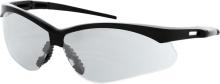 Majestic Glove 85-2010IOD - Wrecker Safety Glasses, Indoor/Outdoor