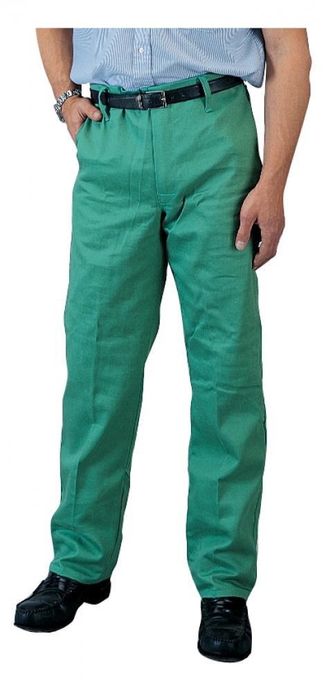 FLAME RETARDANT  FR7AÂ®COTTON PANTS