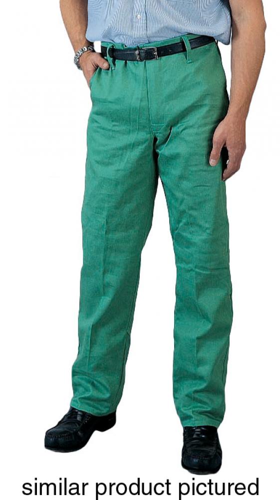 FLAME RETARDANT  FR7AÂ®COTTON PANTS