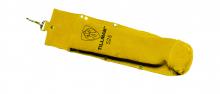 Tillman 525 - Rod Bag