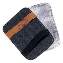 Tillman 550 - Back-Hand Pad