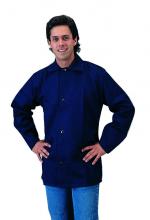 Tillman 6230B3X - FLAME RETARDANT  FR7AÂ®COTTON JACKET