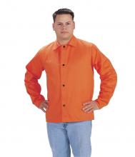 Tillman 6230DS - FLAME RETARDANT  FR7AÂ®COTTON JACKET