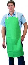 Tillman 6236 - FLAME RETARDANT  FR7AÂ®COTTON APRON