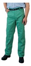 Tillman 67004830 - FLAME RETARDANT  FR7AÂ®COTTON PANTS