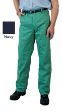 Tillman 6700B - FLAME RETARDANT  FR7AÂ®COTTON PANTS