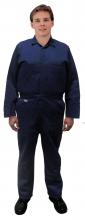 Tillman 6950BM - InduraÂ®COTTON COVERALLS