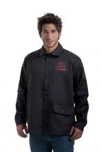 Tillman 90602X - FLAME RETARDANT  FR7AÂ®COTTON JACKET