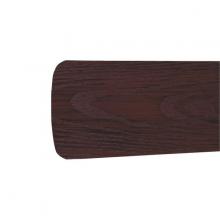 Quorum 6052424325 - Walnut Type 5 - 60 OD SEMSQ