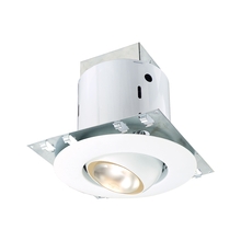 Recessed Lighting Kits